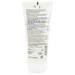 Analni lubrikant 200ml ORION02368