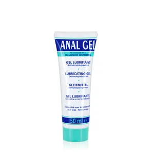 Analni lubrikant 800068 Analni lubrikant 800068