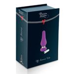 Analni vibrator 516015