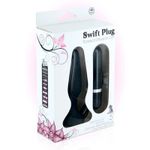 Analni vibrator 520922