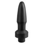 Analni vibrator 5530940010