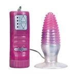 Analni vibrator 569350 Analni vibrator 569350