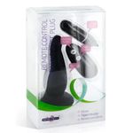 Analni vibrator 569654