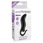 Analni vibrator SCALA3000010746