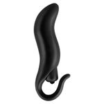 Analni vibrator SCALA3000010746
