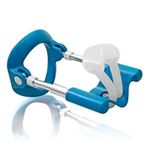 Andro penis ERO23999