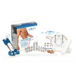 Andro penis ERO23999