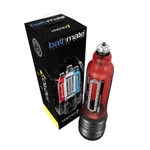 Bathmate Hydro7 penis pumpa crvena BATHMATE63