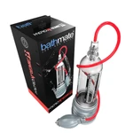 Bathmate HydroXtreme11 penis pumpa BATHMATE84
