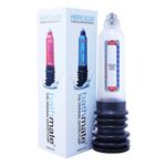 Bathmate penis pumpa SCALA3000007871