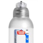 Bathmate penis pumpa SCALA3000007871