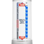 Bathmate penis pumpa SCALA3000007871