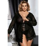 Bebi dol 745980001013