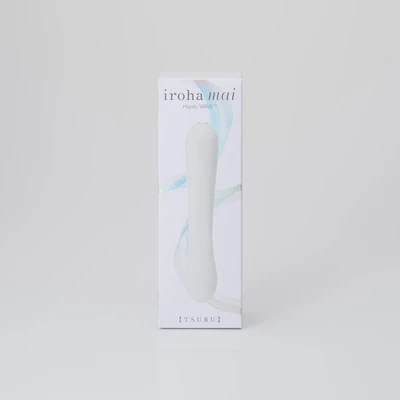 Beli mini vibrator TENGA00240