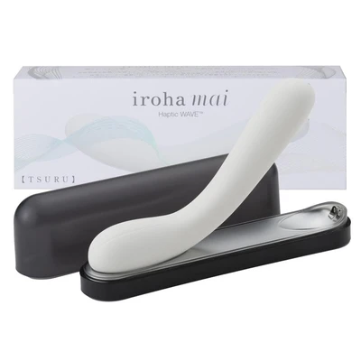 Beli mini vibrator TENGA00240