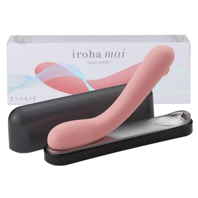 Beli mini vibrator TENGA00240