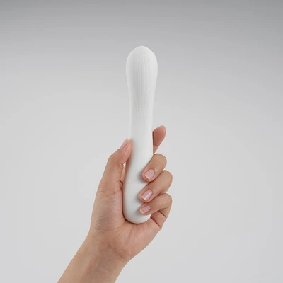 Beli mini vibrator TENGA00240