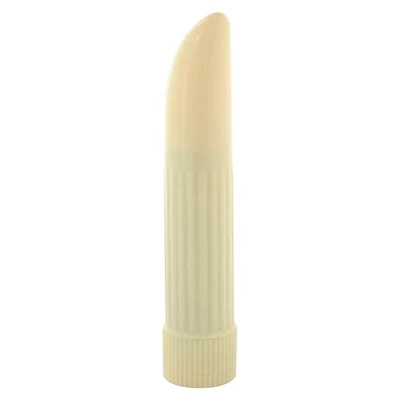 Beli vibrator za klitoris SEVCR00923