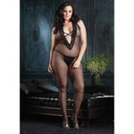 Bodystocking LA89041Q
