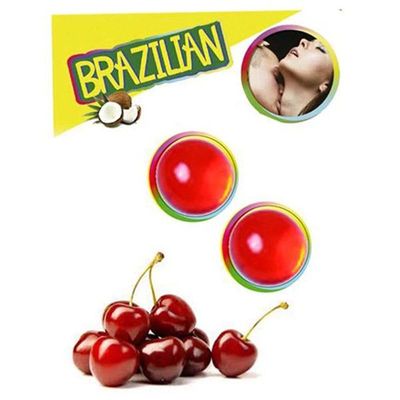 Brazilske vaginalne kuglice 807002