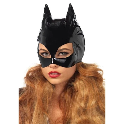 Cat woman maska za lice LEGAV07783