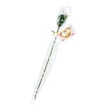 Čipkaste gaćice 7200020020