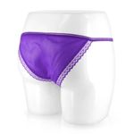 Čipkaste gaćice 7200020060