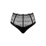 Čipkaste tange S/M veličine OBSES01502