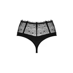 Čipkaste tange S/M veličine OBSES01502