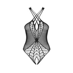 Čipkasti bodi S/M/L veličine OBSES01139