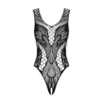 Čipkasti bodi S/M/L veličine OBSES01899