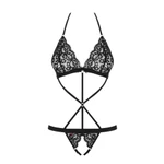 Čipkasti sexy veš S/M veličine OBSES00134