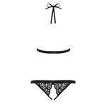 Čipkasti sexy veš S/M veličine OBSES00134