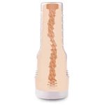 Čmar Mia Malkova FLESH00263