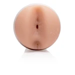 Čmar Mia Malkova FLESH00263