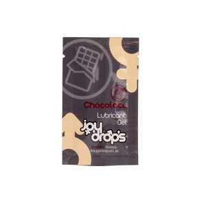 Čokoladni lubrikant 5ml JOYDROPS05 Čokoladni lubrikant 5ml JOYDROPS05