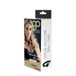 Crna kugla za usta GUILTY0028