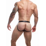 Crne muške gaće M veličine C4M0000004