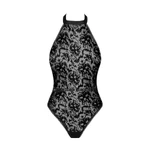 Crni bodi S/M veličine OBSES01792