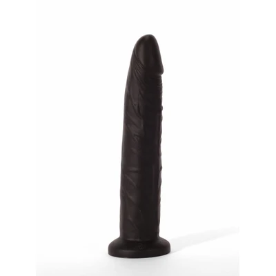 Crni dildo 16cm XMEN000113