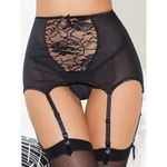 Crni halteri 746025001000