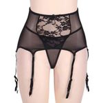 Crni halteri 746025001000