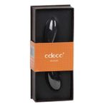 Crni vibrator 554016