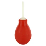 Crveni analni klistir SEVCR01118