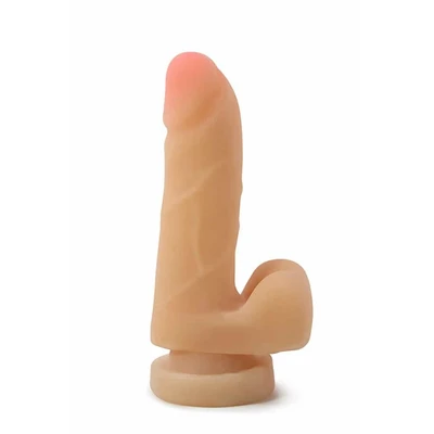 Dildo 14cm BLUSH00313