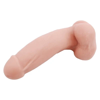 Dildo 17cm CHISA00287