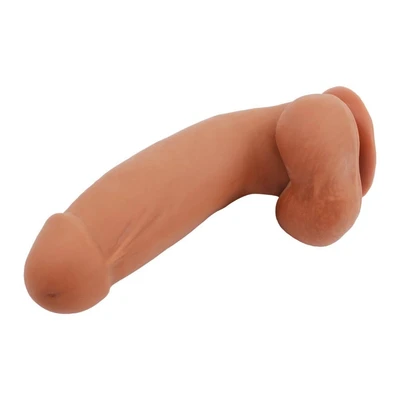 Dildo 17cm CHISA00288