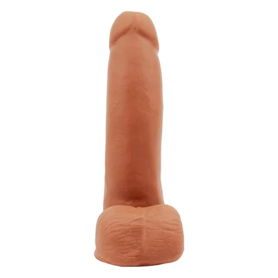 Dildo 17cm CHISA00298