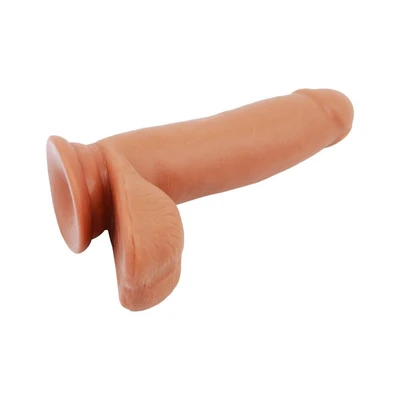 Dildo 17cm CHISA00298