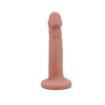 Dildo 18cm CHISA00283